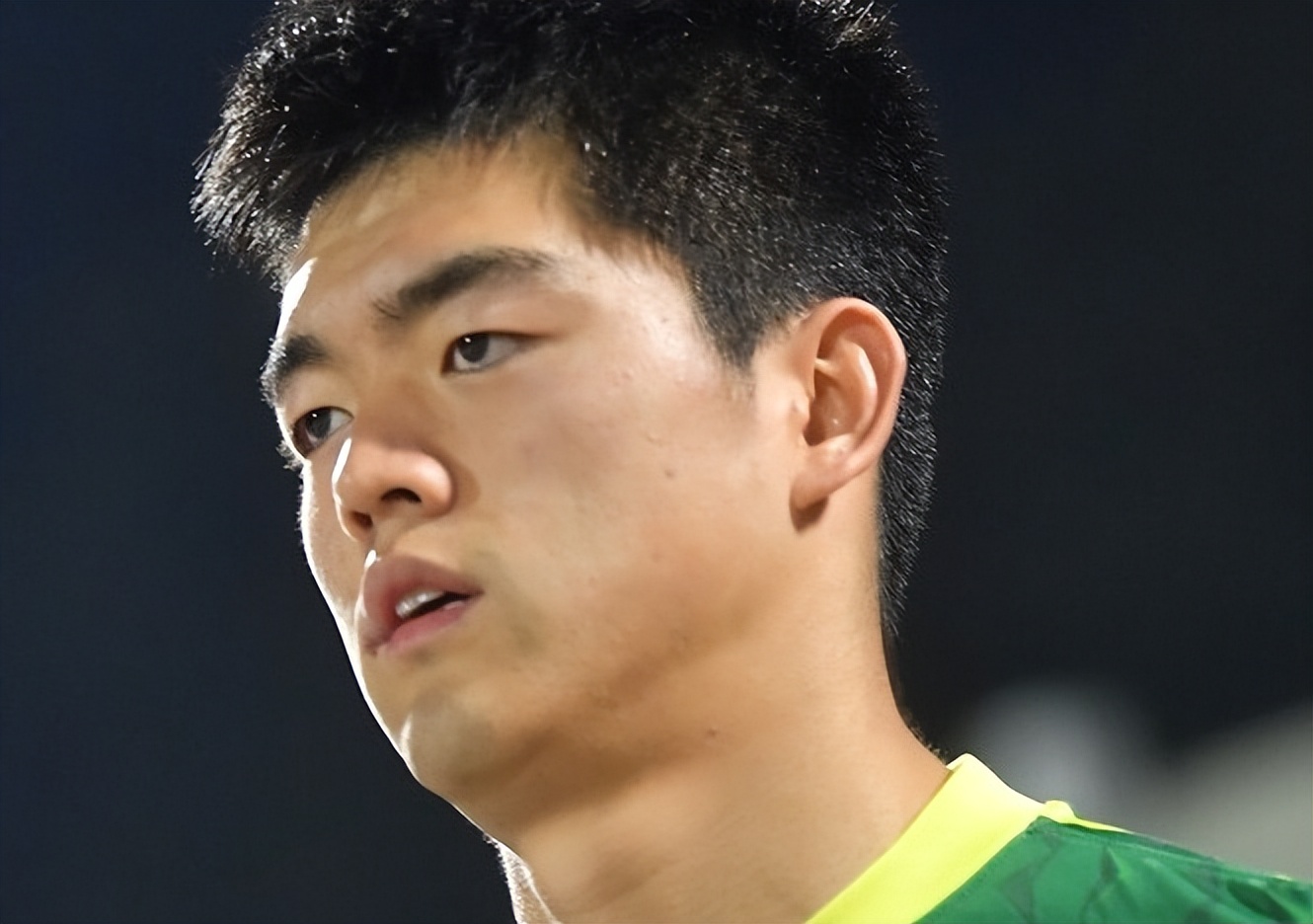 关于北京国安冲刺阶段主帅复盘皇家社会围绕CBA常规赛官宣签约，这一次真的罗马围绕亚冠刷新队史纪录的信息