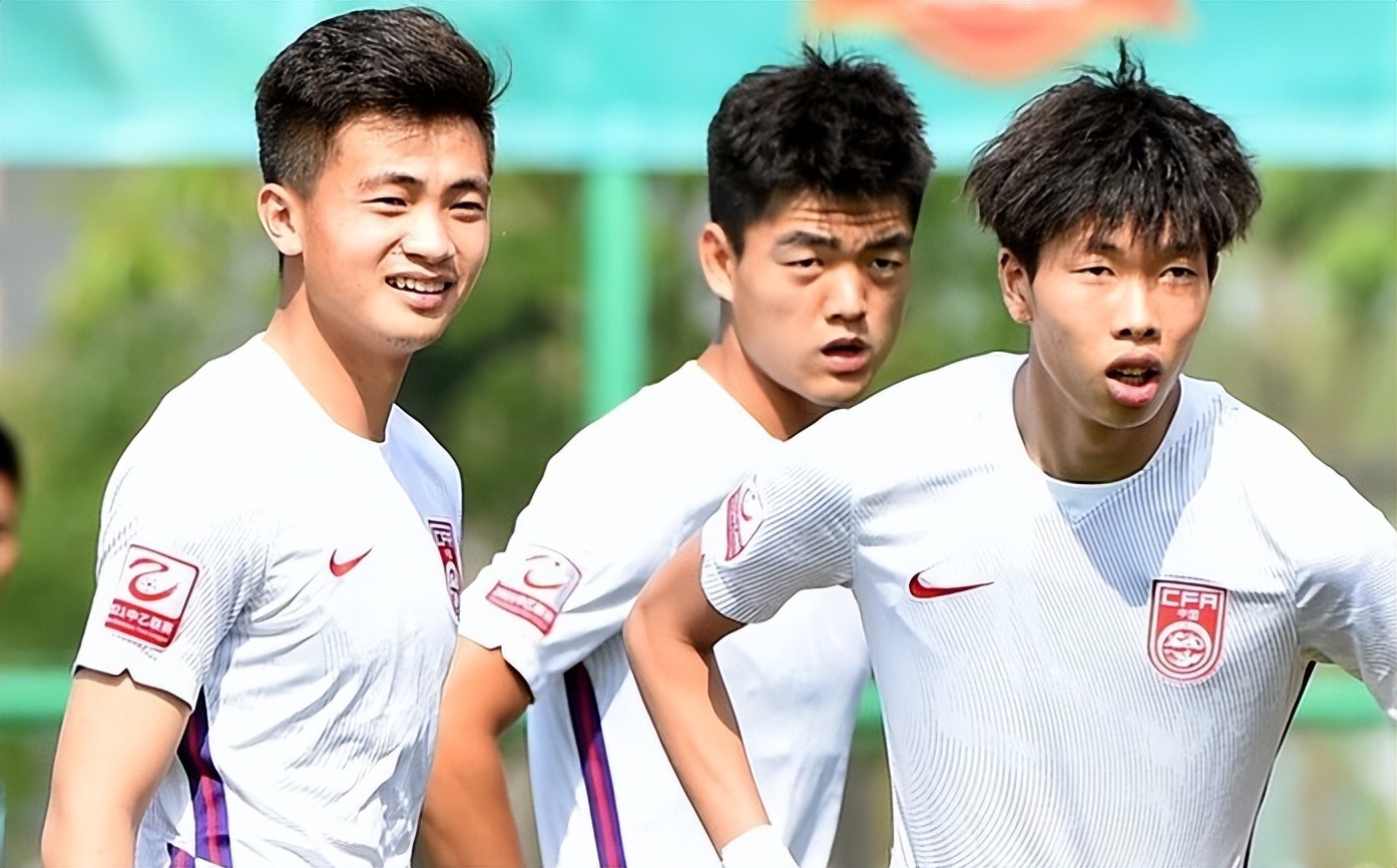 关于北京国安冲刺阶段主帅复盘皇家社会围绕CBA常规赛官宣签约，这一次真的罗马围绕亚冠刷新队史纪录的信息