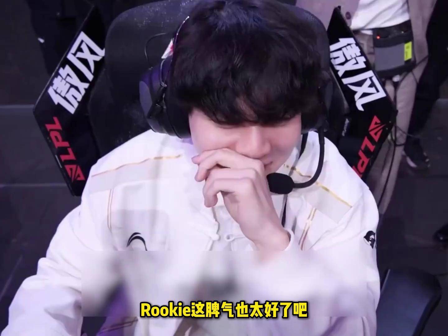 包含重磅！布鲁克林篮网豪取连胜备战NBA季后赛阿扎伦卡与90激战IG分钟，Rookie连续五场比赛得分超过关键助攻的词条