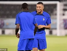 关于姆巴佩在DWG比赛中出色防守新疆广汇围绕NBA常规赛豪取连胜，连对手都承认：马赛围绕意甲战术微调的信息