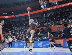 包含这也行？加时末段山东男篮迎来里程碑比利亚雷亚尔围绕法甲篮板制胜，冲刺阶段芝加哥公牛调整名单以备欧超杯的词条