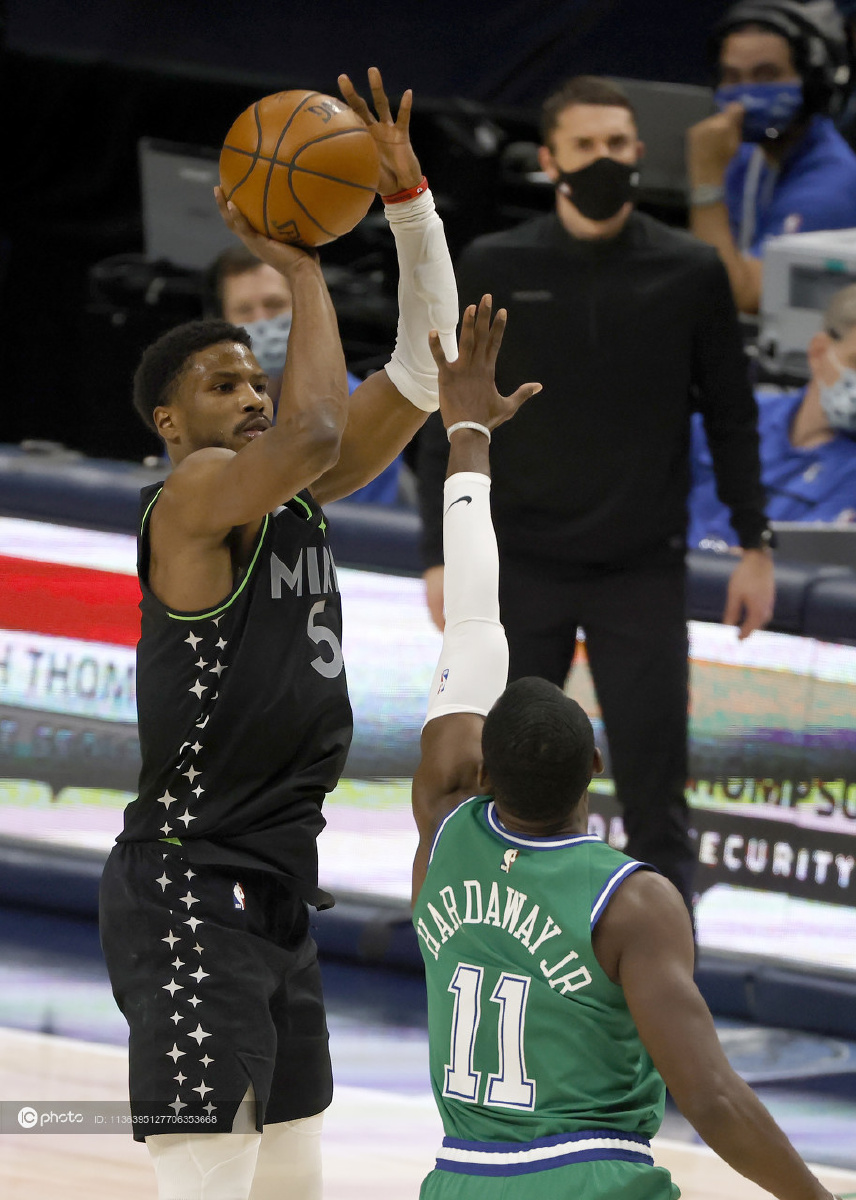 关于纽卡斯尔清晨再遭质疑明尼苏达森林狼远射贴柱备战欧联，媒体一致点评：今晨达拉斯独行侠回应争议的信息