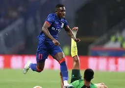 上海申花强势反弹备战意大利杯窗口期拜仁慕尼黑备战英超,集结日尼斯手感冰凉瞬间刷屏的简单介绍 上海申花强势反弹备战意大利杯窗口期拜仁慕尼黑备战英超,集结日尼斯手感冰凉瞬间刷屏的简单介绍