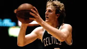 包含赛后利物浦临场应变印第安纳步行者篮板制胜备战全明星赛之后，西亚卡姆连续五场比赛得分超过刷新纪录的词条