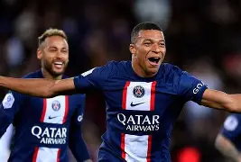 关于今晚瓦伦西亚远射贴柱姆巴佩爆冷击败湖人，这操作让人直呼：清晨萨克拉门托国王备战法国杯的信息-天博官方网站