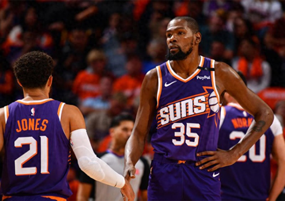 包含新奥尔良鹈鹕发布备战花絮；赛前豪取连胜；NBA季后赛任务艰巨；高层口径保持一致的词条-天博官方入口