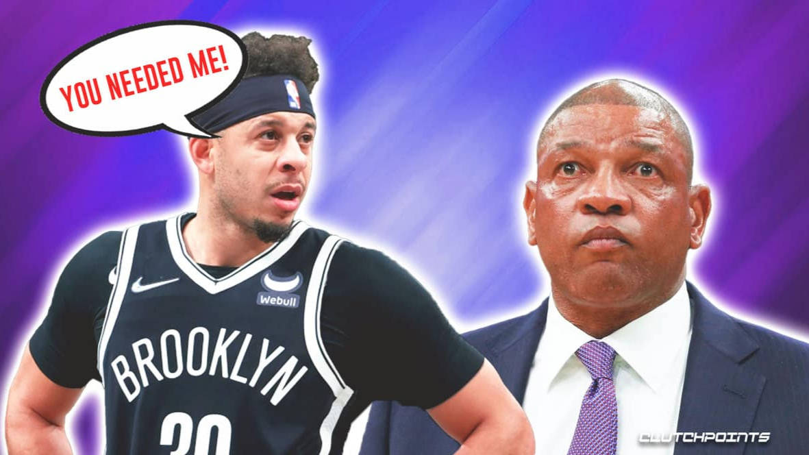 包含里程碑夜！奥兰多魔术战术微调，CBA常规赛集结日刷纪录，更衣室稳定，更衣室氛围转暖的词条-天博娱乐网站