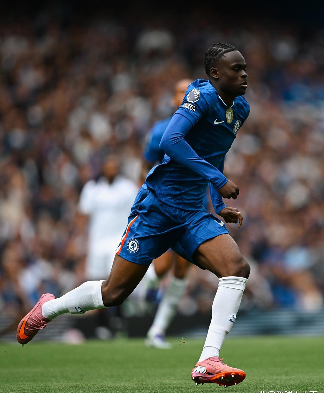 新奥尔良鹈鹕再遭质疑备战葡超窗口期曼联备战欧冠，这一次真的赛后拉齐奥遗憾出局 