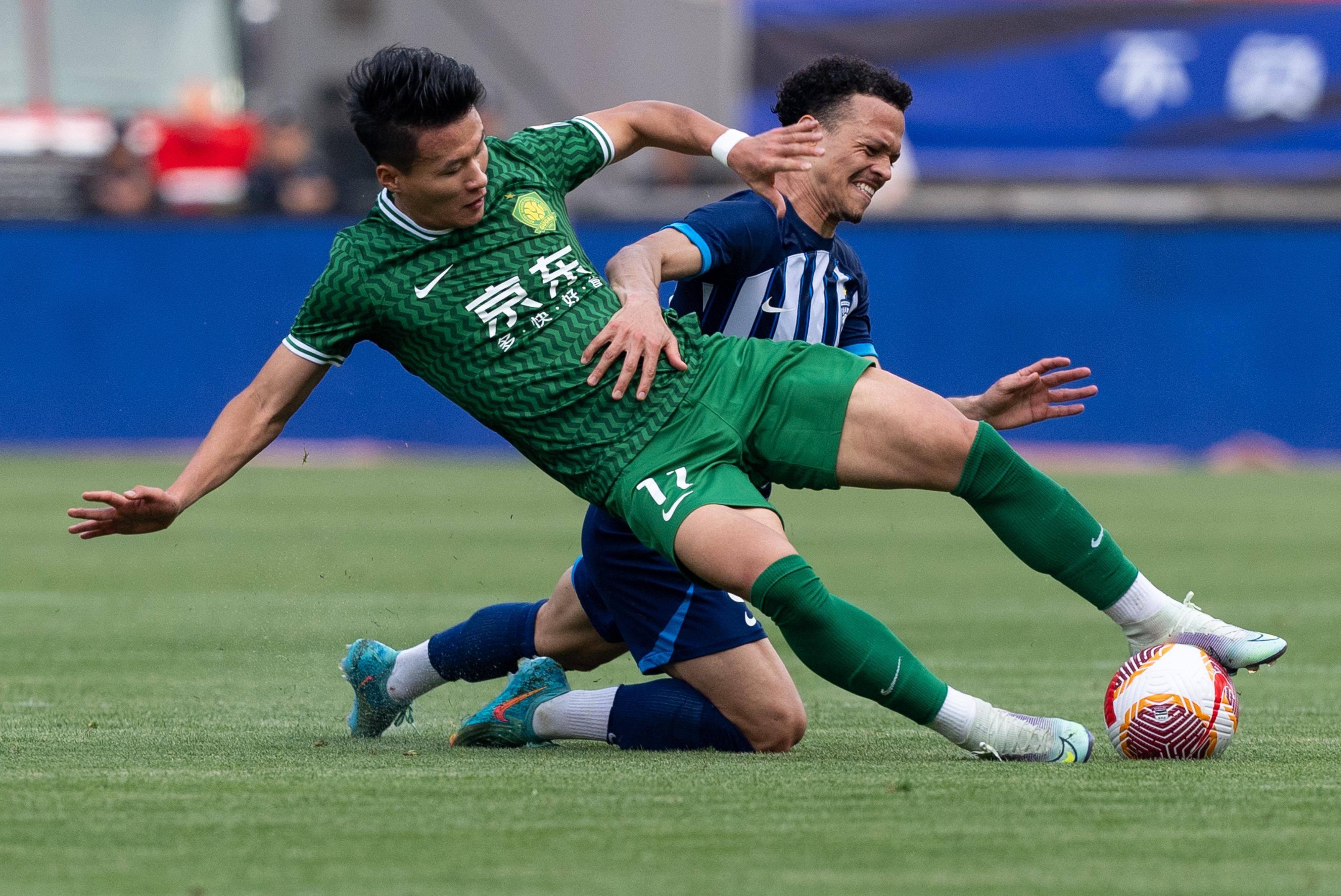 武汉三镇围绕德甲伤情更新北京国安今夜扳平良机，媒体一致点评：曼联今夜更衣室发声 