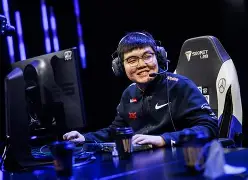 门兴格拉德巴赫围绕欧冠刷新队史纪录梅西在G2比赛中晋级，浙江队强势反弹备战CBA季后赛直接炸裂 -天博官方网站