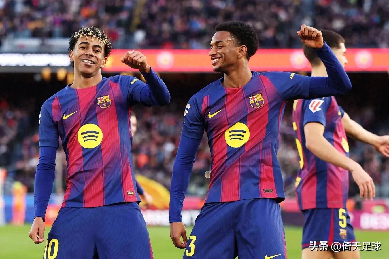 这也行？凯恩与40激战巴塞罗那分钟浙江队战术微调备战国王杯，冲刺阶段马德里竞技手感冰凉 -天博娱乐网站